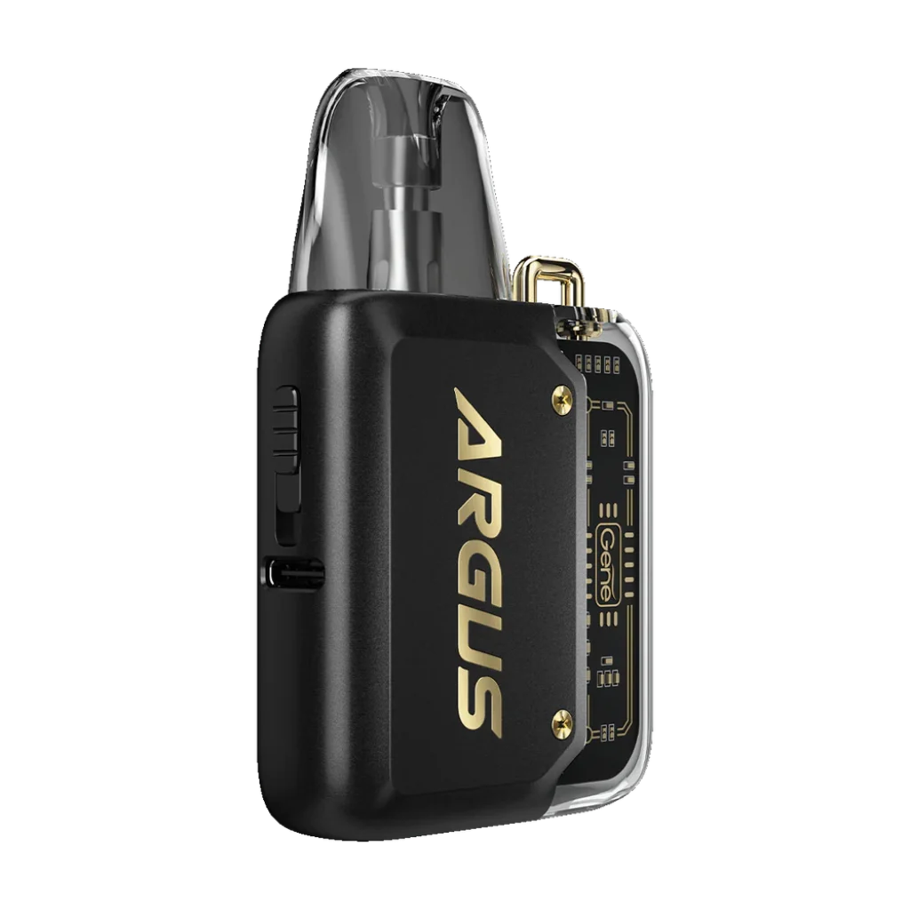 voopoo-argus-p1-kit-black.webp