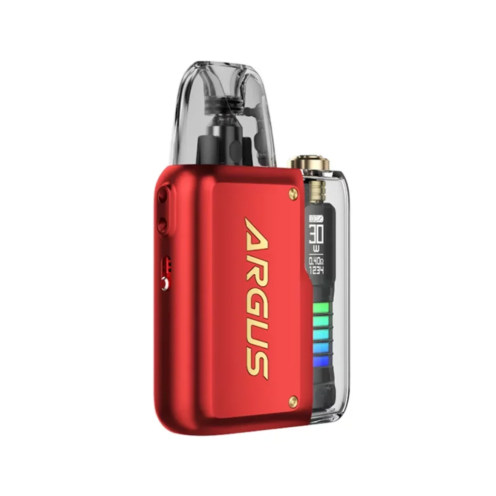 voopoo-argus-p2-ruby-red-1.webp