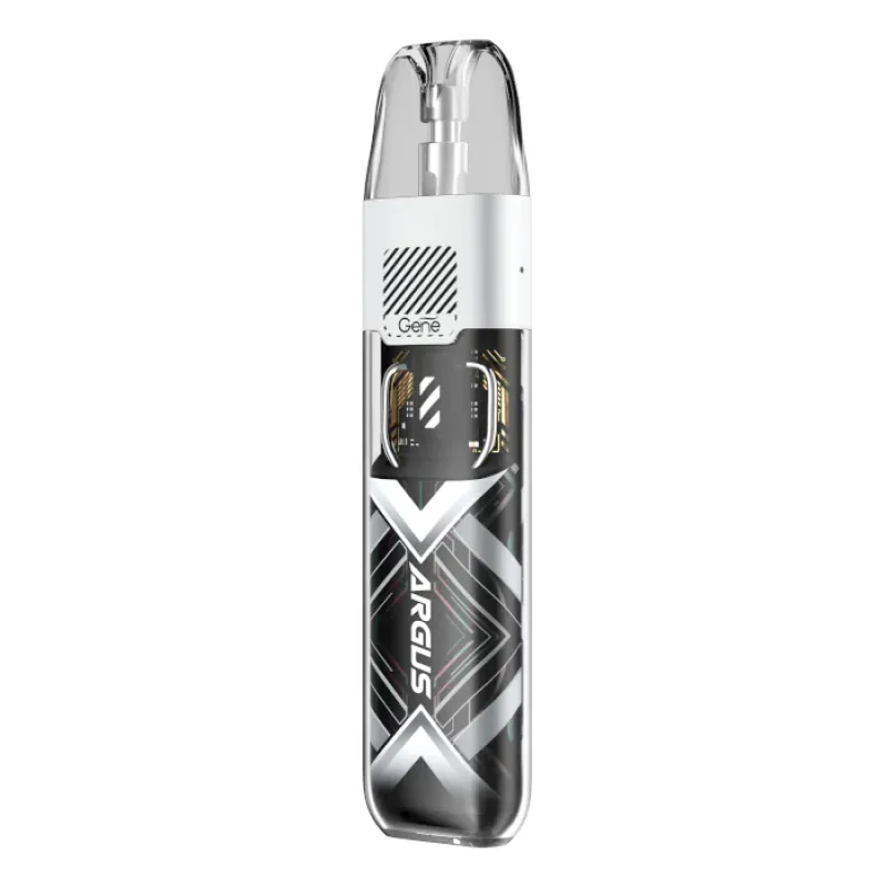 voopoo_argus_p1s_-_cyber_white-1.webp