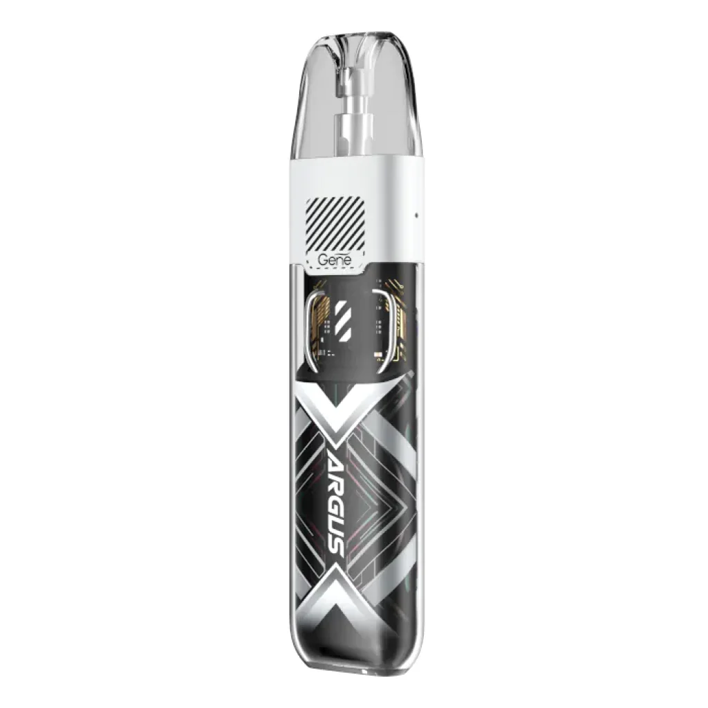 voopoo_argus_p1s_-_cyber_white-1.webp