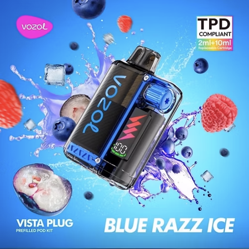 vozol-vista-plug-10k-vape_blue-razz-ice-1.png