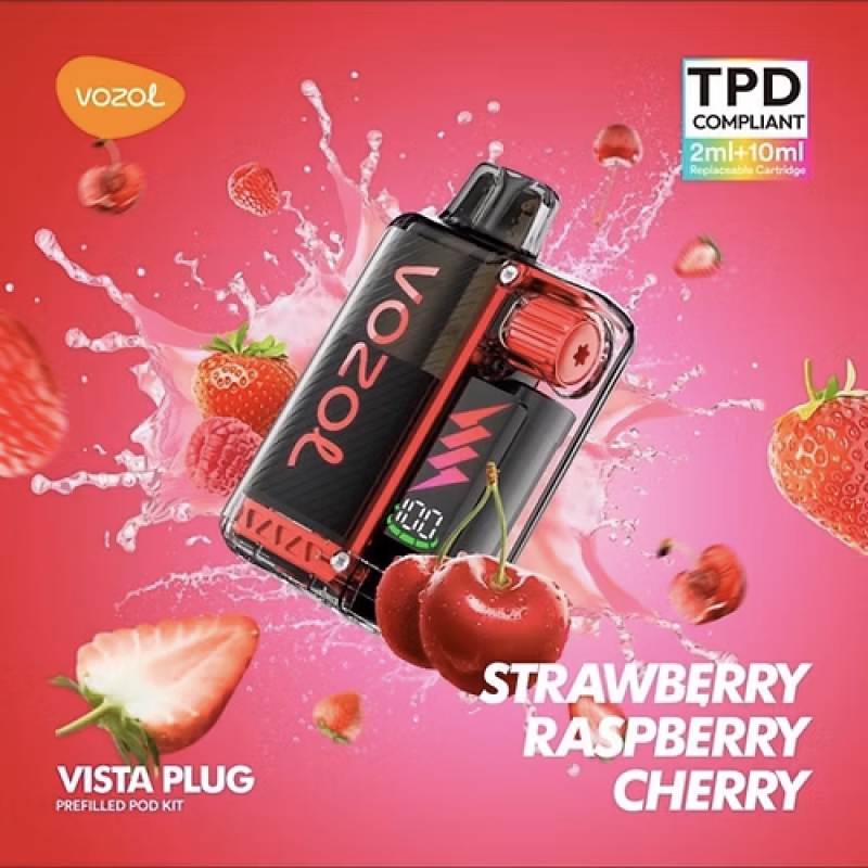 vozol-vista-plug-10k-vape_strawberry-raspberry-cherry-1.png
