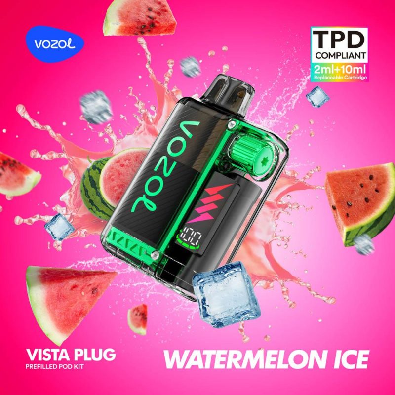vozol-vista-plug-10k-vape_watermelon-ice-1.jpg