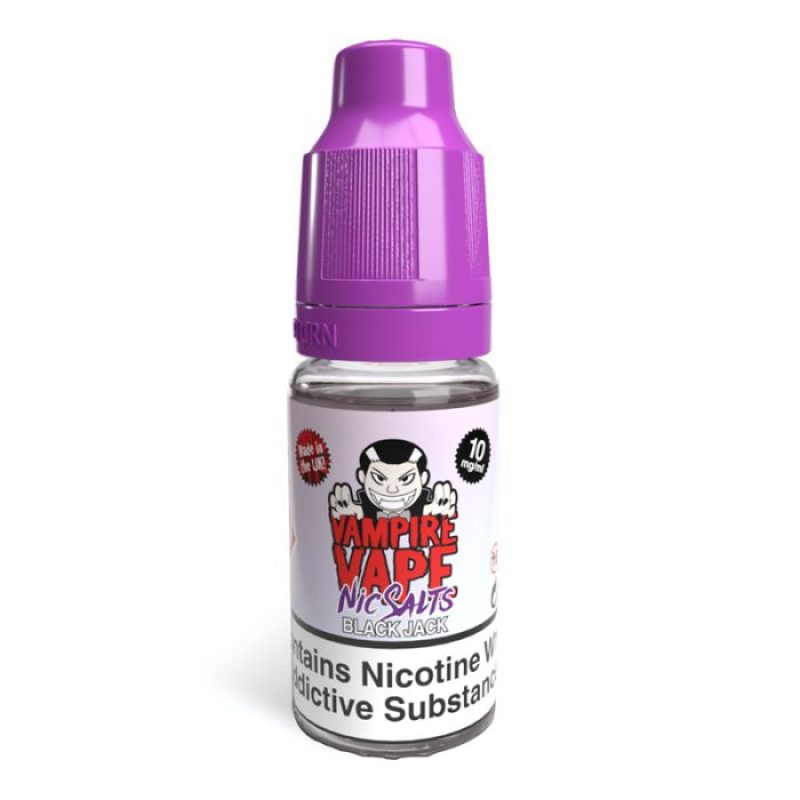 vv-nic-salts-renders-black-jack-800-02082021.jpg