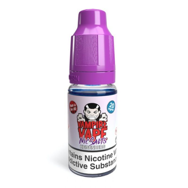 vv-nic-salts-renders-heisenberg-800-02082021.jpg