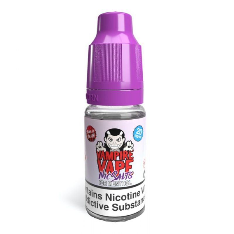 vv-nic-salts-renders-ice-menthol-800-02082021.jpg