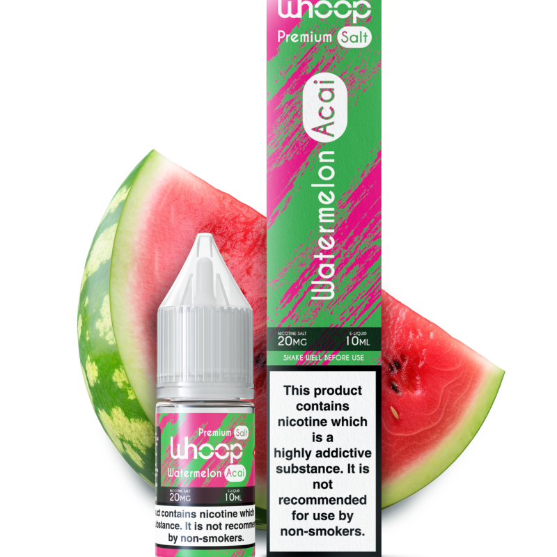 watermelon.png