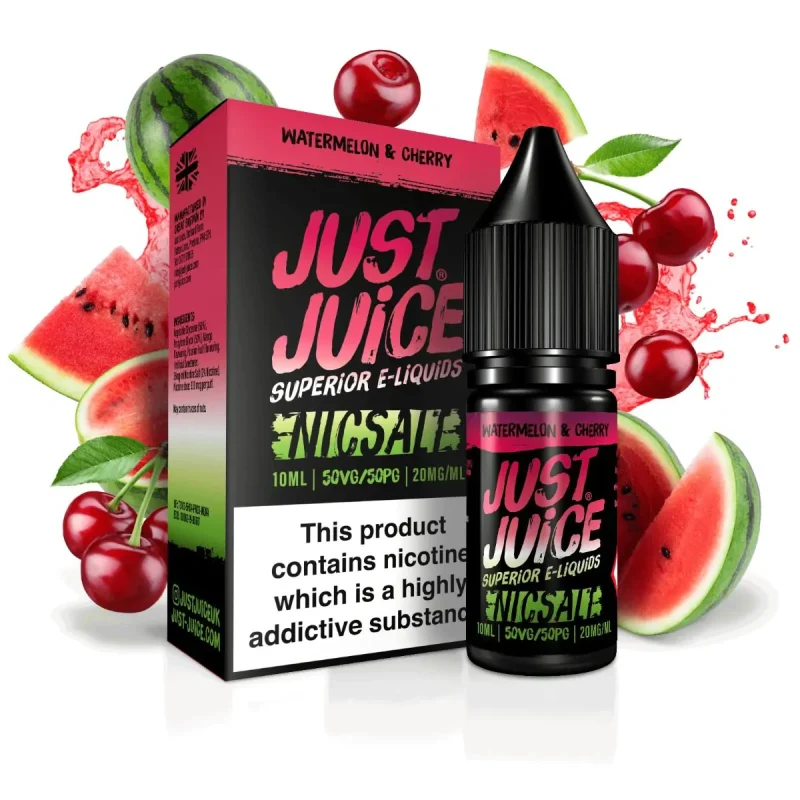 watermelon_10ml_20mg_box_uk_f-1.webp