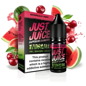 watermelon 10ml 20mg box uk f 1
