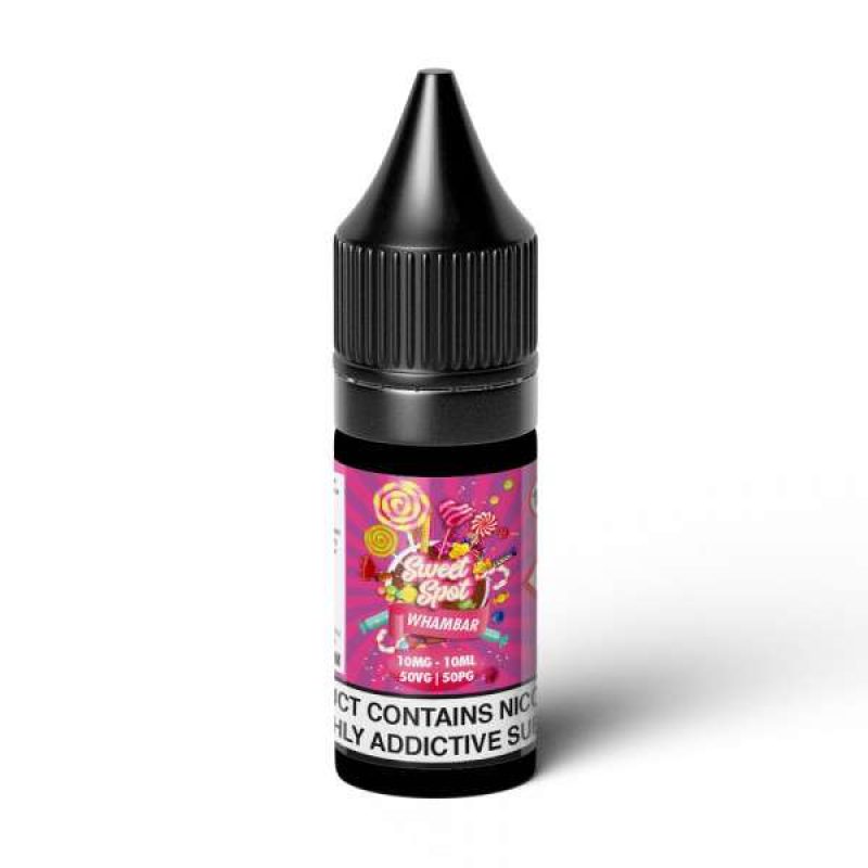 wham_bar_10mg_10ml_sweet_spot.jpg