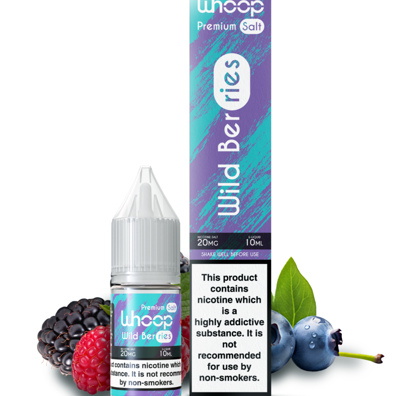 wild-berries.png